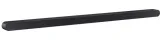soundbar-samsung-hw-s700d-glebokosc-produktu-38-cm