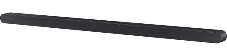 soundbar-samsung-hw-s700d-waga-produktu-1-kg