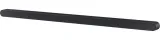 soundbar-samsung-hw-s700d-waga-produktu-1-kg