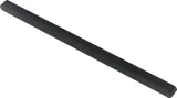 soundbar-samsung-hw-s700d-kolor-czarny