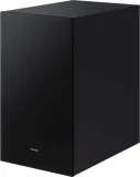 soundbar-samsung-hw-s700d-sklad-zestawu-soundbar-subwoofer
