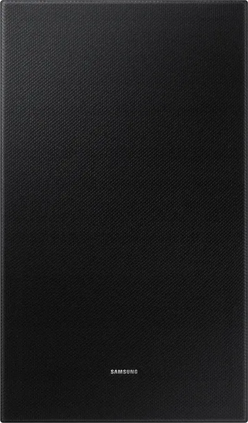 soundbar-samsung-hw-s700d-system-dzwieku-3-1