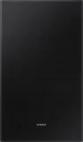 soundbar-samsung-hw-s700d-system-dzwieku-3-1