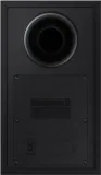 soundbar-samsung-hw-s700d-konstrukcja-prosty