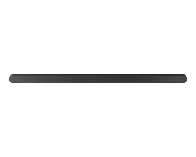 soundbar-samsung-hw-s700d-liczba-zlaczy-hdmi-1