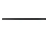 soundbar-samsung-hw-s700d-liczba-zlaczy-hdmi-1
