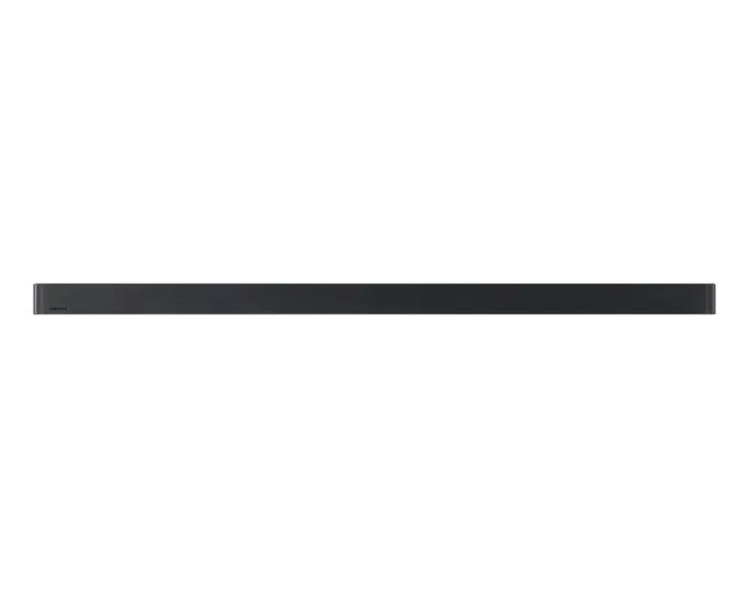 soundbar-samsung-hw-s700d-komunikacja-bluetooth-wi-fi