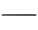 soundbar-samsung-hw-s700d-komunikacja-bluetooth-wi-fi