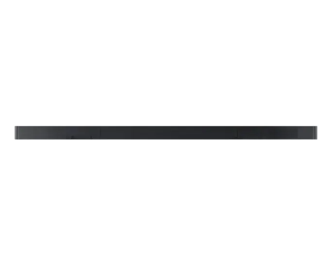 soundbar-samsung-hw-s700d-kod-producenta-hw-s700d-en