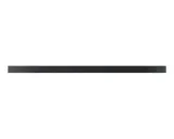 soundbar-samsung-hw-s700d-kod-producenta-hw-s700d-en