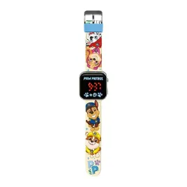 kids-licensing-zegarek-z-wyswietlaczem-led-psi-patrol-alarm-kalendarz
