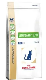 royal-canin-urinary-s-o-lp-34-15kg-dla-kota