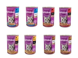whiskas-uczta-dla-kota-galaretka-i-sos-8x400g-or-4-smaki-or-karma-mokra