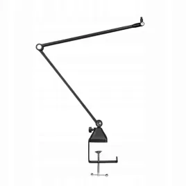 ramie-mikrofonowe-studyjne-biurkowe-wysiegnik-stojak-solidny-do-2kg-3-8