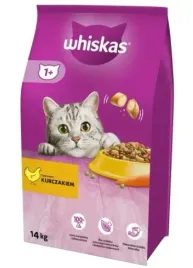 whiskas-sucha-karma-dla-kota-or-kurczak-or-kruche-paszteciki-or-14-kg