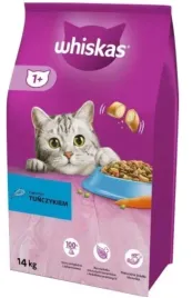 whiskas-sucha-karma-dla-kota-or-tunczyk-or-kruche-paszteciki-or-14-kg