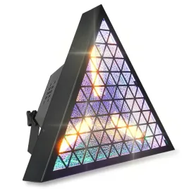 reflektor-estradowy-retro-vintage-oswietlenie-sceniczne-ciepla-biel-ww-rgb