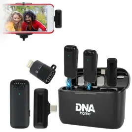 mikrofony-krawatowe-bezprzewodowe-iphone-bluetooth-usb-c-android-zestaw
