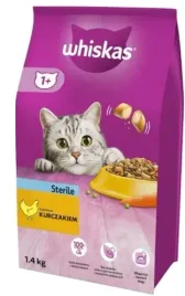 whiskas-sterile-1-karma-dla-kotow-sterylizowanych-or-kurczak-or-14-kg
