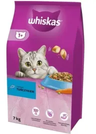 whiskas-sucha-karma-dla-kota-or-tunczyk-or-kruche-paszteciki-or-7-kg