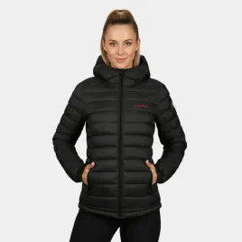 kurtka-damska-alpinus-tunari-active-czarna-sf11041