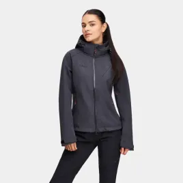 kurtka-damska-softshell-alpinus-minthi-tactical-grafitowa-mk18858