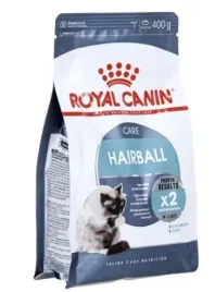 royal-canin-fcn-hairball-care-400g