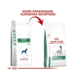 royal-canin-obesity-management-6kg