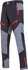 spodnie-robocze-softshell-dlugie-do-pasa-czarno-szare-s-lahti-pro