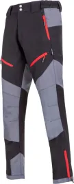 spodnie-robocze-softshell-dlugie-do-pasa-czarno-szare-xl-lahti-pro