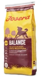 josera-balance-light-and-senior-sucha-karma-dla-psa-125kg-prod-niemcy