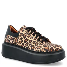 skorzane-sneakersy-w-panterke-tymoteo-l1044-pantera-czarny