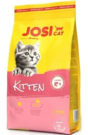 josera-josicat-kitten-19kg-prod-niemcy