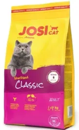 josera-josicat-sterilised-classic-19kg-prod-niemcy