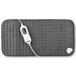 poduszka-elektryczna-tm-pe-comfort-xl-tech-med