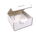 pudelko-na-filizanke-kartonik-stan-nowy