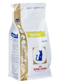 royal-canin-diabetic-feline-04-kg-koty-z-cukrzyca