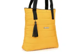 damska-torebka-pikowana-oryginalna-a4-torba-duza-lekka-elegancka-beltimore