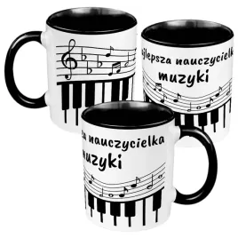 kubek-330-ml-dla-nauczyciela-muzyki-czarny