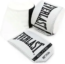 everlast-tasmy-bokserskie-450-cm-biale