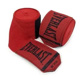everlast-tasmy-bokserskie-450-cm-czerwone