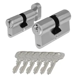 wkladka-45-55-wkladka-z-galka-45g-55-nikiel-yale-assa-abloy