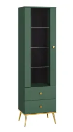 witryna-1-drzwiowa-z-szufladami-1d2sz-55-cm-labrador-fresto-ml