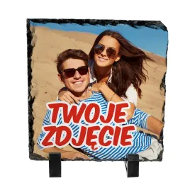 foto-granit-plyta-granitowa-z-twoim-zdjeciem-16-x-16-cm