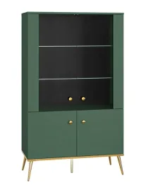witryna-niska-4-drzwiowa-4d-92-cm-labrador-fresto-ml