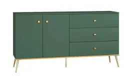 komoda-duza-2-drzwiowa-z-szufladami-2d3sz-160-cm-labrador-fresto-ml