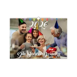 foto-kalendarz-ze-zdjeciami-specjalnie-dla-babci-i-dziadka