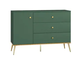 komoda-mala-1-drzwiowa-z-szufladami-1d3sz-120-cm-labrador-fresto-ml