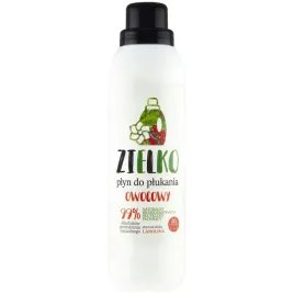 zielko-plyn-do-plukania-owocowy-z-lanolina-ekologiczny-naturalny-1l