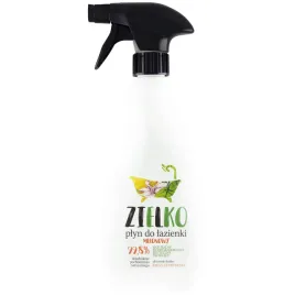 zielko-plyn-do-lazienki-500ml-skuteczny-do-kabin-brodzikow-uniwersalny